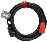 Aputure INFINIMAT 7.5m Head Cable (400W)