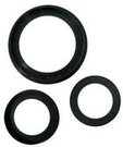 Filter holder for Baader AstroSolar safety film, 76 mm