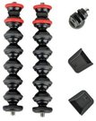 JOBY GORILLAPOD ARM KIT (2 PCS)