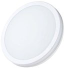 LAMP LED CEILING 30W 3600LM/VS-FL-30-IP65/W NONAME