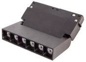 Lamp|VISIONAL|Power consumption 6 Watts|Luminous flux 600 Lumen|3000 K|AC220V|Beam angle 24 degrees|VS20-6L-3