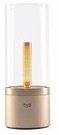 Yeelight Ambience Lamp