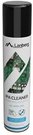 AG-300FL-001 Isopropyl Alcohol IPA 99.8% 300 ml
