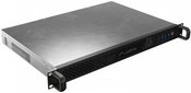 Server case ITX 300/10 19" 1U