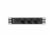PDU-03F-0200-BK