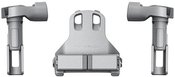Landing Gear Extensions PGYTECH for DJI Mini 3 Pro (P-30A-050)