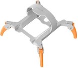 Landing gear Sunnylife for DJI Mini 4 N4P-LG700-C
