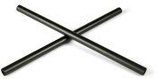 LanParte AR-300 15mm Aluminum Rods