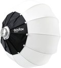 Godox Lantern Softbox 85CM