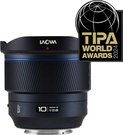 Laowa 10mm f/2.8 Zero-D FF (Manual Focus) Canon RF