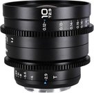 Laowa 10mm T2.9 Zero-D VV Cine Lens L-mount