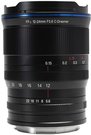 Laowa 12-24mm f/5.6 Zoom L mount