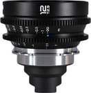 Laowa 12mm T2.9 Lite Zero-D VV Cine Lens Arri PL