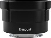 Laowa 20mm T4.1 Interchangeable bayonet Sony FE