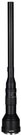 Laowa 24mm f/14 2X Macro Probe Canon RF (Standard)