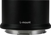 Laowa Pro2be Interchangeable&Acirc; bayonet L mount