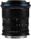 Laowa 8-16mm f/3.5-5 Zoom CF Canon RF