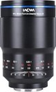 Laowa 90mm f/2.8 2X Ultra Macro APO - MFT