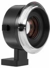 Laowa Adapter Magic Format Converter MFC - Canon EF / Fujifilm GFX