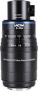 Laowa Aksen 17.5mm f/1.7 5-10X Ultra Macro APO (Coaxial Illumination Version) Sony FE