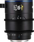 Laowa Argus S35 Cine 18mm T1 - Nikon Z