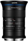 Laowa D-Dreamer 17 mm f/4,0 Zero-D for Fujifilm G