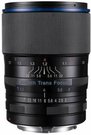 Laowa Lens 105mm f / 2.0 Smooth Trans Focus for Canon EF