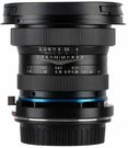 Laowa 15mm f/4 Wide Angle Macro Sony FE