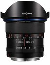 Laowa Lens D-Dreamer 12 mm f / 2.8 Zero-D for Sony E