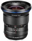 Laowa Lens D-Dreamer 15 mm f / 2.0 Zero-D for Sony E