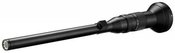 Laowa 24mm f/14 2X Macro Probe Nikon F (Standard)