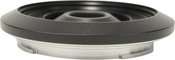 Laowa Nanomorph 27mm&Acirc; T2.8&Acirc; Interchangeable&Acirc; bayonet Canon RF