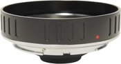 Laowa Nanomorph 35mm T2.4 Interchangeable&Acirc; bayonet Canon EF