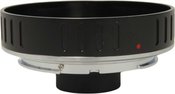 Laowa Nanomorph 50mm T2.4 Interchangeable&Acirc; bayonet Canon EF