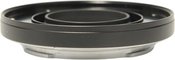 Laowa Nanomorph 50mm T2.4 Interchangeable&Acirc; bayonet MFT