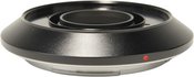 Laowa Nanomorph 50mm T2.4 Interchangeable&Acirc; bayonet Nikon Z