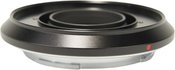 Laowa Nanomorph 50mm T2.4 Interchangeable&Acirc; bayonet Sony E