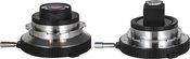 Laowa OOOM Adapter Kit (1.33x Adapter + 1.4x Expander)