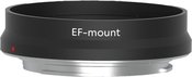 Laowa Probe Zoom Interchangeable bayonet - Canon EF