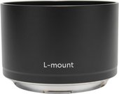 Laowa Probe Zoom Interchangeable bayonet - L-mount