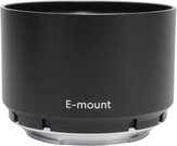 Laowa Probe Zoom Interchangeable bayonet - Sony FE