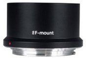 Laowa Ranger S35 Interchangeable bayonet for 11-18mm lens - Canon EF