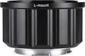 Laowa Sunlight Interchangeable bayonet - L mount