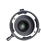 Laowa x1.33 - PL / PL anamorphic adapter