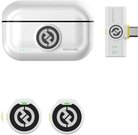Lark M2 with USB-C Plug (Duo,Ivory White)