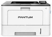 Laser Printer|PANTUM|BP5100DN|USB 2.0|BP5100DN