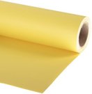 Lastolite background 2.75x11m, primrose (LL LP9038)