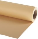 Manfrotto Lastolite background 2.75x11m, sandstone (9025)