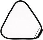 Lastolite diffuser Tri Grip 75cm (LA-3607)
