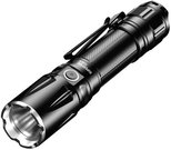TL01-X Black